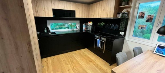 3-Zimmer Wohnung in Kirchbach-Zerlach, Austria, Nr. 163559 13