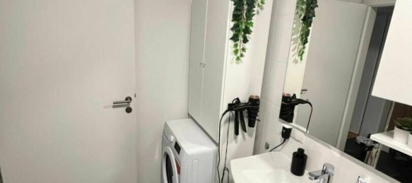 3-Zimmer Wohnung in Kirchbach-Zerlach, Austria, Nr. 163559 5