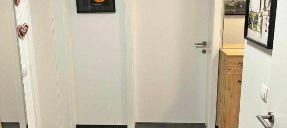 3-Zimmer Wohnung in Kirchbach-Zerlach, Austria, Nr. 163559 8