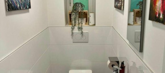 3-Zimmer Wohnung in Kirchbach-Zerlach, Austria, Nr. 163559 11