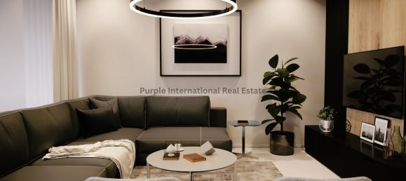 3 غرف نوم شقة في Larnaca, Cyprus رقم 1286 8