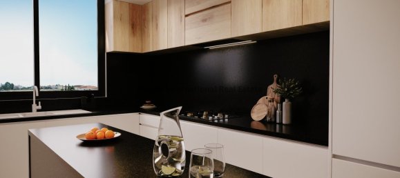 3 غرف نوم شقة في Larnaca, Cyprus رقم 1286 10