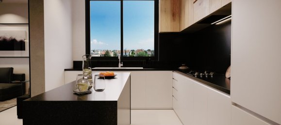 3 غرف نوم شقة في Larnaca, Cyprus رقم 1286 9