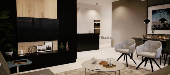 3 غرف نوم شقة في Larnaca, Cyprus رقم 1286 7