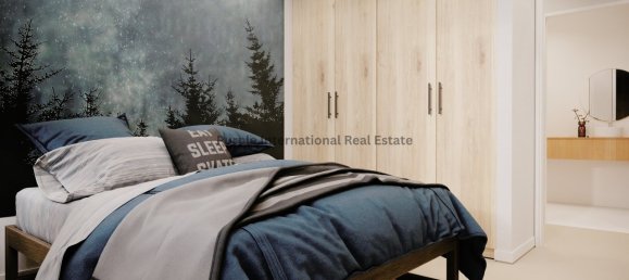 3 غرف نوم شقة في Larnaca, Cyprus رقم 1286 12