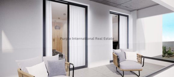 3 غرف نوم شقة في Larnaca, Cyprus رقم 1286 15