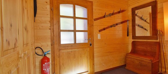 11 Schlafzimmer Eigentumswohnung in Crans-Montana, Switzerland, Nr. 344 18