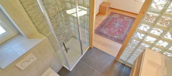 11 Schlafzimmer Eigentumswohnung in Crans-Montana, Switzerland, Nr. 344 15