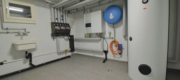 11 Schlafzimmer Eigentumswohnung in Crans-Montana, Switzerland, Nr. 344 19