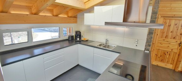 11 Schlafzimmer Eigentumswohnung in Crans-Montana, Switzerland, Nr. 344 7