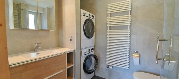 11 Schlafzimmer Eigentumswohnung in Crans-Montana, Switzerland, Nr. 344 14