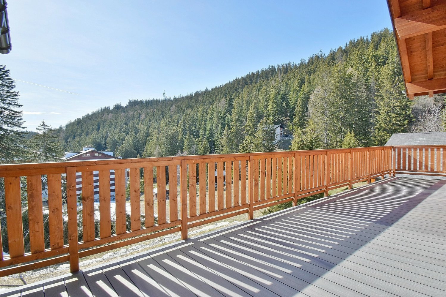 11 Schlafzimmer Eigentumswohnung in Crans-Montana, Switzerland, Nr. 344