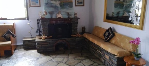 Propiedad comercial de 2 dormitorios en Chalkidiki, Greece No. 6296 17