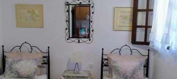 Propiedad comercial de 2 dormitorios en Chalkidiki, Greece No. 6296 13