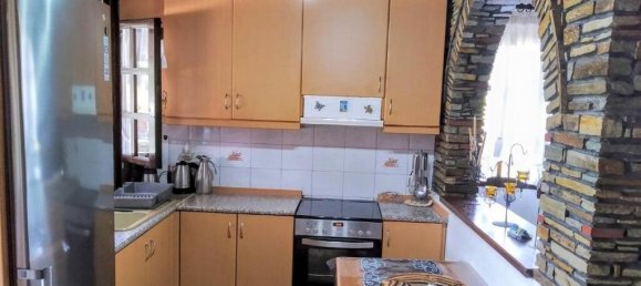 Коммерческая недвижимость с 2 спальнями в Халкидики, Центральная Македония, Македония и Фракия, Греция № 6296 20