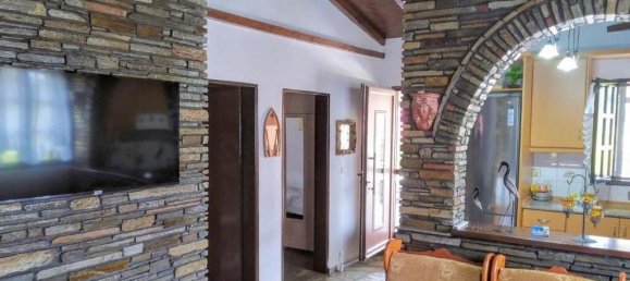 Propiedad comercial de 2 dormitorios en Chalkidiki, Greece No. 6296 15