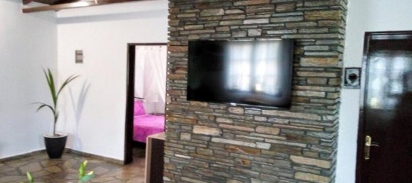 Propiedad comercial de 2 dormitorios en Chalkidiki, Greece No. 6296 18