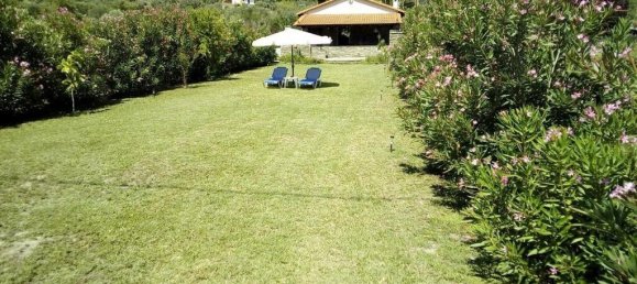 Propiedad comercial de 2 dormitorios en Chalkidiki, Greece No. 6296 2