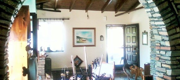 Propiedad comercial de 2 dormitorios en Chalkidiki, Greece No. 6296 10