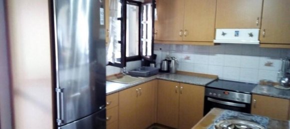 Коммерческая недвижимость с 2 спальнями в Халкидики, Центральная Македония, Македония и Фракия, Греция № 6296 19