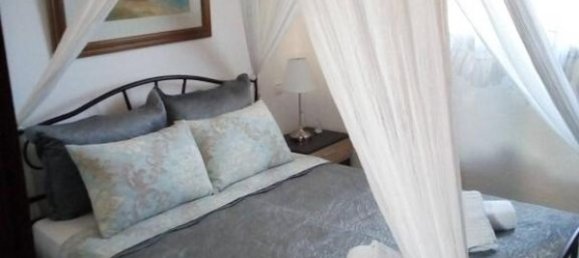 Propiedad comercial de 2 dormitorios en Chalkidiki, Greece No. 6296 11