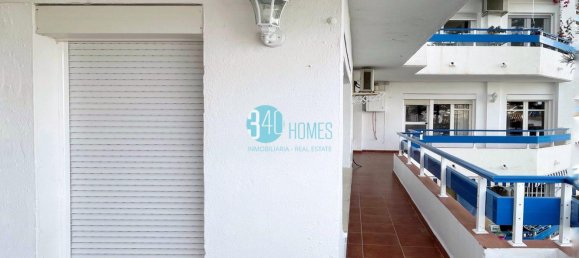 4 bedrooms Apartment in Fuengirola, Spain No. 37093 37