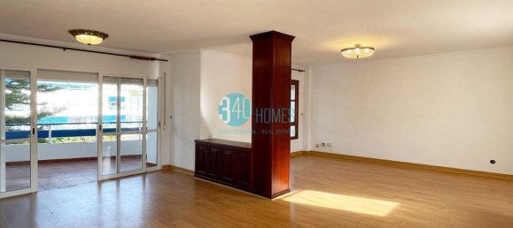 4 bedrooms Apartment in Fuengirola, Spain No. 37093 6
