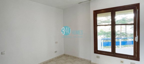 4 bedrooms Apartment in Fuengirola, Spain No. 37093 21