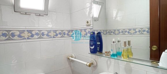 4 bedrooms Apartment in Fuengirola, Spain No. 37093 34