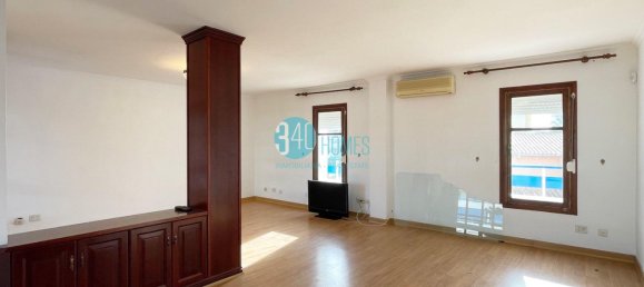4 bedrooms Apartment in Fuengirola, Spain No. 37093 9