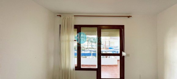 4 bedrooms Apartment in Fuengirola, Spain No. 37093 23