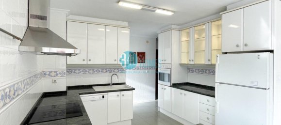 4 bedrooms Apartment in Fuengirola, Spain No. 37093 17