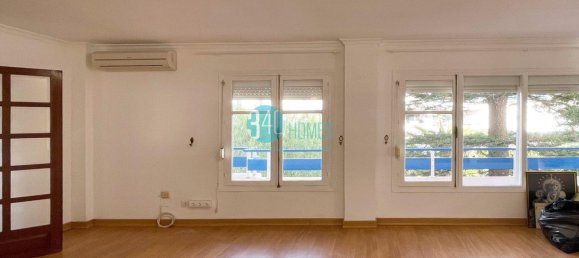 4 bedrooms Apartment in Fuengirola, Spain No. 37093 11