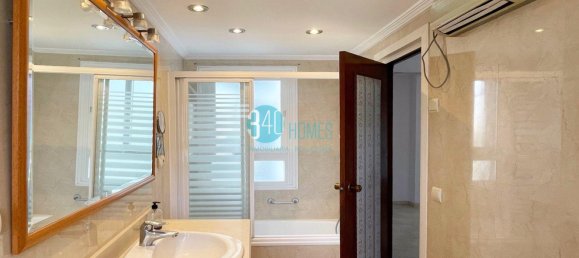 4 bedrooms Apartment in Fuengirola, Spain No. 37093 29