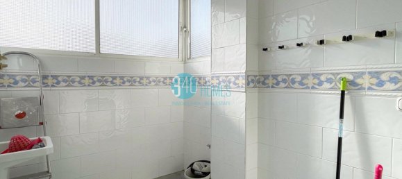 4 bedrooms Apartment in Fuengirola, Spain No. 37093 35