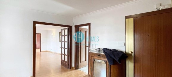 4 bedrooms Apartment in Fuengirola, Spain No. 37093 18