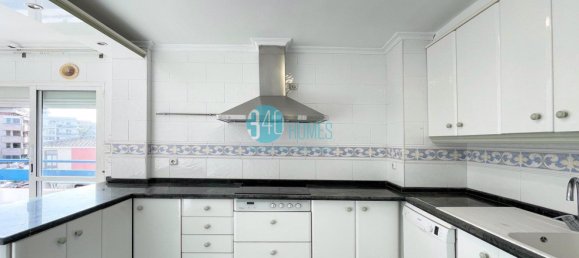 4 bedrooms Apartment in Fuengirola, Spain No. 37093 16