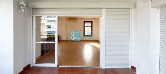 4 bedrooms Apartment in Fuengirola, Spain No. 37093 39