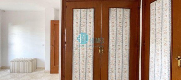 4 bedrooms Apartment in Fuengirola, Spain No. 37093 24