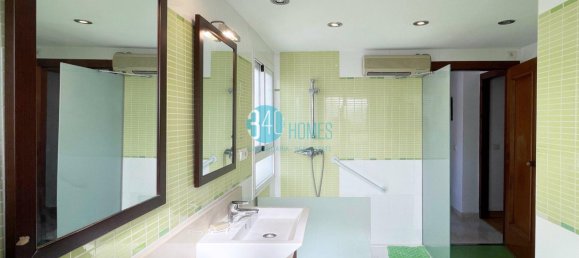 4 bedrooms Apartment in Fuengirola, Spain No. 37093 31