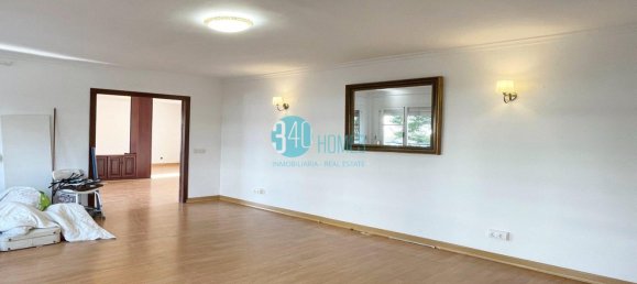 4 bedrooms Apartment in Fuengirola, Spain No. 37093 7