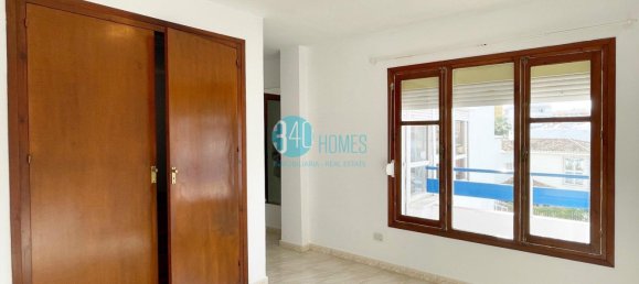 4 bedrooms Apartment in Fuengirola, Spain No. 37093 19