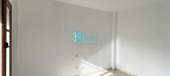 4 bedrooms Apartment in Fuengirola, Spain No. 37093 22