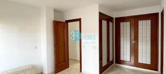 4 bedrooms Apartment in Fuengirola, Spain No. 37093 27