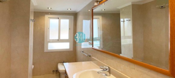 4 bedrooms Apartment in Fuengirola, Spain No. 37093 30