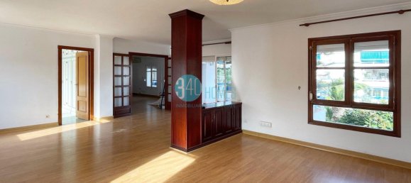 4 bedrooms Apartment in Fuengirola, Spain No. 37093 2