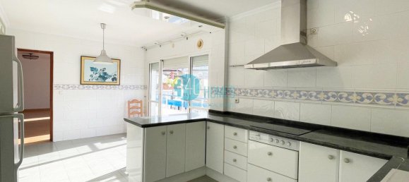 4 bedrooms Apartment in Fuengirola, Spain No. 37093 15