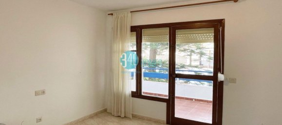4 bedrooms Apartment in Fuengirola, Spain No. 37093 26