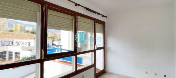 4 bedrooms Apartment in Fuengirola, Spain No. 37093 28