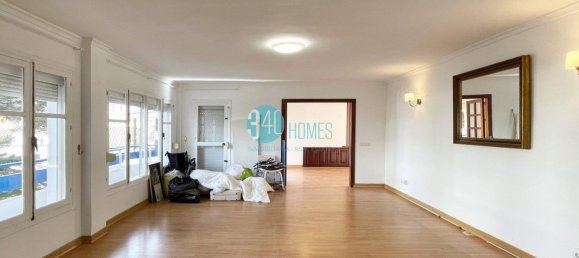 4 bedrooms Apartment in Fuengirola, Spain No. 37093 10